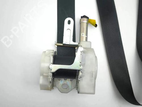 Front right seatbelt LEXUS IS III (_E3_) 300h (AVE30_, AVE30R) | BP36179594I25  - Image 7