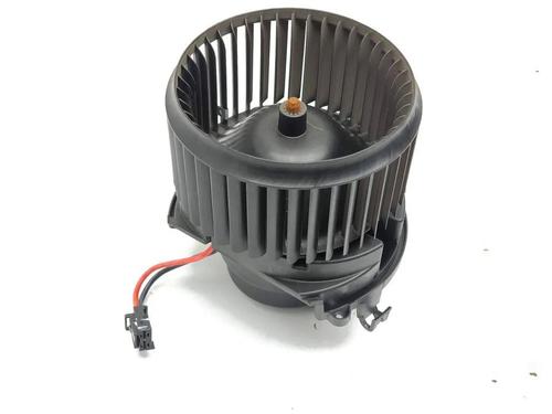 Heater blower motor BMW i3 (I01) Range Extender | BP33916471M62  - Image 8