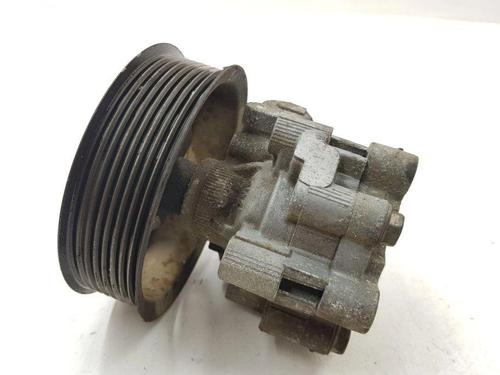Used Steering pump LAND ROVER RANGE ROVER SPORT I (L320) 2.7 D 4x4 (190 hp) 28903484