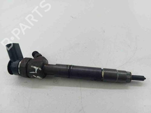 Used Injector MERCEDES-BENZ B-CLASS Sports Tourer (W245) B 200 CDI (245.208) (140 hp) 28894184