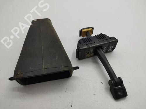 Used Hinge/Door check strap Hinge/Door check strap 36103626 36103626