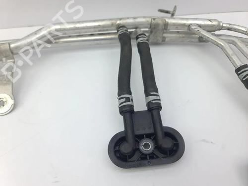 Pipe JEEP AVENGER (J2) Electric | BP33667360M125 - Image 2