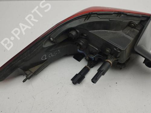 Right taillight OPEL INSIGNIA B Grand Sport (Z18) 1.6 CDTi (68) | BP28901801C35 