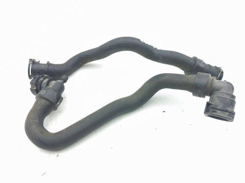 Pipe PEUGEOT 2008 II (UD_, US_, UY_, UJ_, UR_, UC_) 1.2 PureTech 130 (USHNS, URHNS) | BP29703183M125 