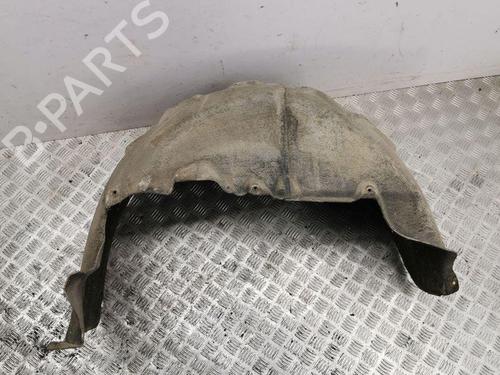 Wheel arch PORSCHE CAYENNE (92A) 3.0 Diesel | BP28896645C56 