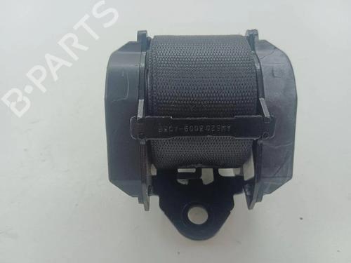 Rear left seatbelt BMW X5 (E70) xDrive 30 d | BP28898000I29 - Image 4