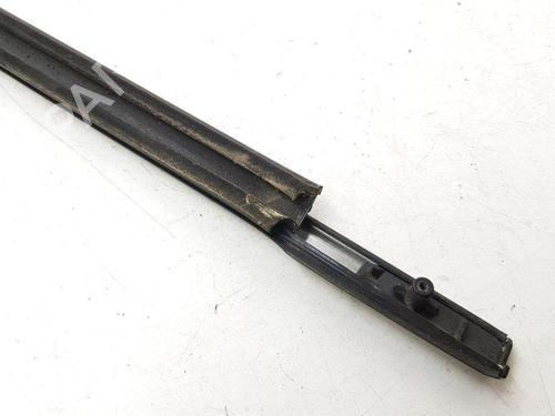 Door moulding trim CHRYSLER GRAND VOYAGER V (RT) 2.8 CRD | BP28903787C150 