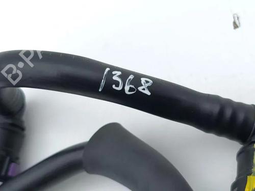 Pipe KIA NIRO I (DE) E-NIRO | BP33671821M125 - Image 4