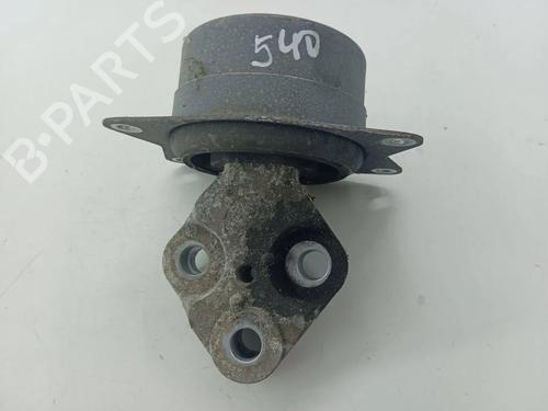 Used Engine mount Engine mount 36080503 36080503