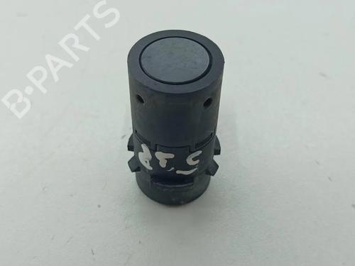 Electronic module VOLVO XC90 I (275) T6 AWD | BP33641016M83 - Image 2