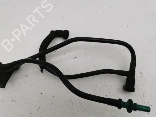 Pipe PEUGEOT 307 CC (3B) 2.0 HDi 135 | BP38279976M125 - Image 7