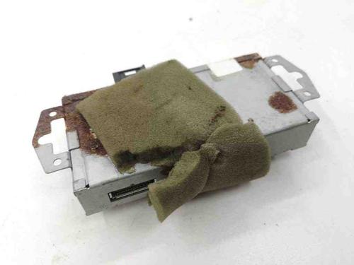 Electronic module VOLVO V50 (545) 2.0 D | BP28886278M83  - Image 7