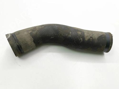 Used Pipe Pipe 36062154 36062154