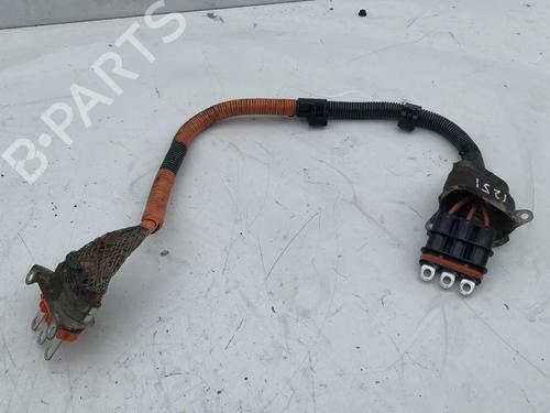 Used Electronic sensor Electronic sensor 32675352 32675352