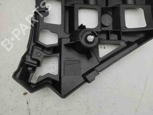 Rear bumper bracket CITROËN C4 III (BA_, BB_, BC_) ë-C4 (BCZKXC, BZCKSC) | BP28865151C159 