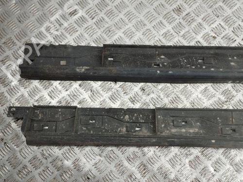 Left sideskirt MAZDA CX-5 (KE, GH) 2.2 D AWD (KE102) | BP28848361C115 