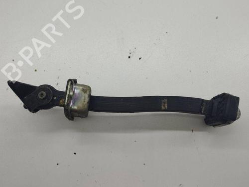 Hinge/Door check strap HONDA ACCORD VIII Estate (CW) 2.2 i-DTEC (CW3) | BP28888452C146 