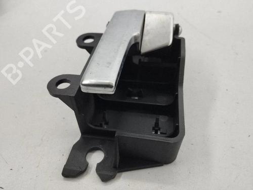 Rear left interior door handle FORD FOCUS II Saloon (DB_, FCH, DH) 1.6 | BP38248953I15 - Image 3