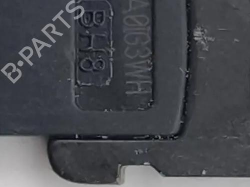 Electronic module VW PASSAT B6 Variant (3C5) 1.6 | BP33250831M83 - Image 7