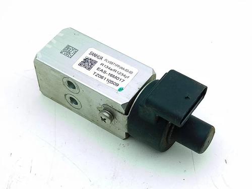 Used Electronic sensor Electronic sensor 33900401 33900401