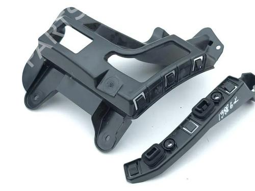 Bakfangerbrakett JEEP AVENGER (J2) Electric (156 hp) 31858368