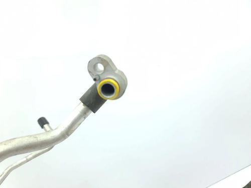 AC pipe PORSCHE CAYENNE (9PA) S 4.5 | BP28899132M126 - Image 8