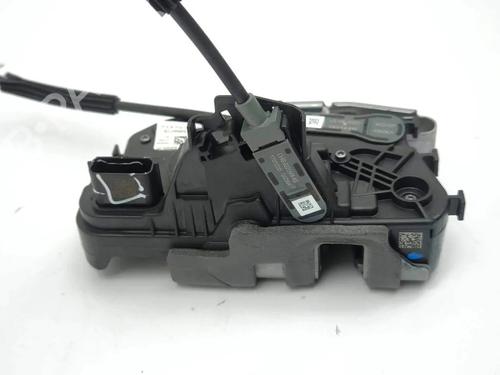 Front left lock FORD KUGA II (DM2) 1.6 EcoBoost | BP36191852C98  - Image 6