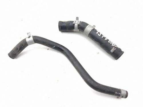 Pipe KIA SPORTAGE V (NQ5) 1.6 T-GDI | BP37522147M125 - Image 5