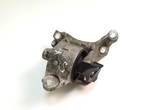 Used Gearbox mount HONDA CIVIC IX (FK) 1.6 i-DTEC (FK3) (120 hp) 28886851