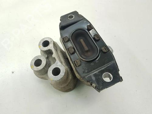 Used Engine mount Engine mount 36176833 36176833