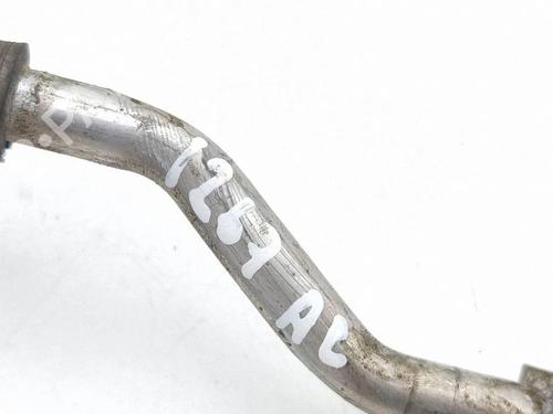 AC pipe MASERATI GHIBLI III (M157) 3.0 D | BP37657186M126 - Image 4