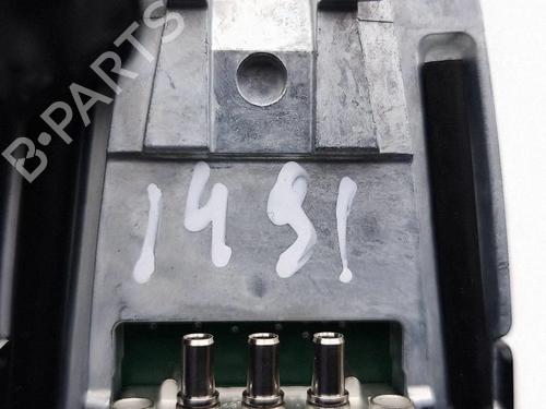Antenne/Base BMW X2 (U10) iX2 eDrive 20 | BP39897835C140 - Image 6
