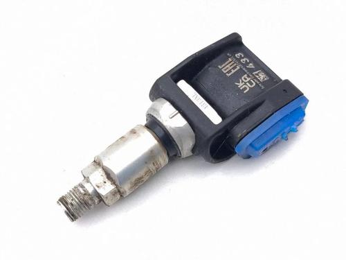 Used Electronic sensor Electronic sensor 37090935 37090935