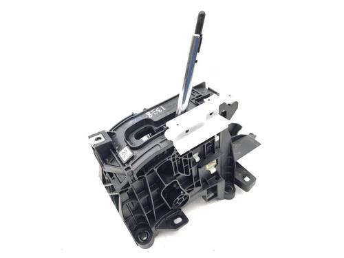 Gear lever TOYOTA RAV 4 V (_A5_, _H5_) 2.5 Hybrid (AXAH52) | BP36190357M90 - Image 2