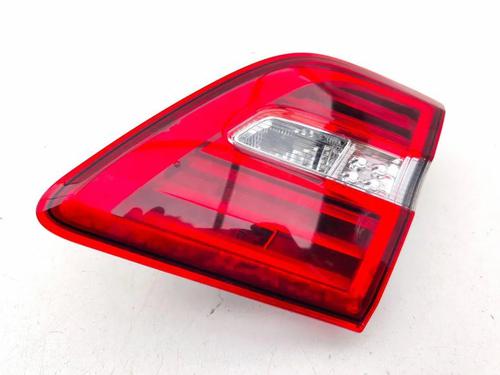 Used Right tailgate light MERCEDES-BENZ M-CLASS (W166) ML 250 CDI / BlueTEC 4-matic (166.004, 166.003) (204 hp) 31048355