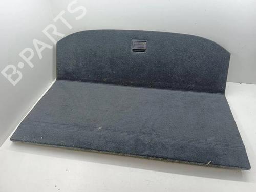 Luggage compartment floor LEXUS NX (_Z1_) 300h AWD (AYZ15_, AYZ15R) | BP36349524I33 - Image 2