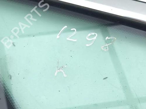 Panel rude bagtil venstre AUDI A6 C8 (4A2) 40 TDI | BP33897672C93 - Image 2