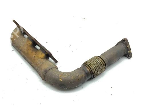 Exhaust manifold PORSCHE CAYENNE (92A) 3.0 Diesel | BP36104928M110 - Image 6