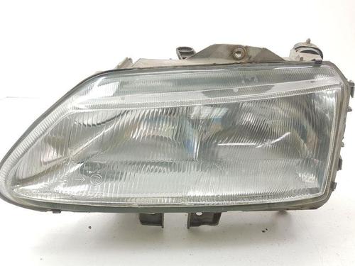 Used Left headlight RENAULT ESPACE III (JE0_) 2.0 (JE0A) (114 hp) 28890425