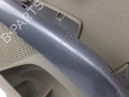 Rear right panel CITROËN C-CROSSER (VU_, VV_) 2.2 HDi | BP36178559C61 - Image 6