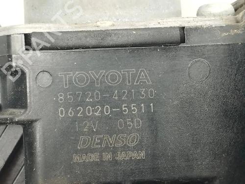 Front left window mechanism TOYOTA RAV 4 V (_A5_, _H5_) 2.5 Hybrid (AXAH52) | BP36193227C22  - Image 8