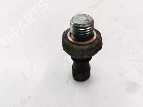 Electronic sensor OPEL ASTRA G Saloon (T98) 2.0 DI (F69) | BP28871479M84