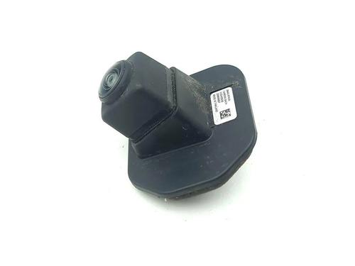 Camera NISSAN JUKE (F16_) 1.0 | BP33878003E14 - Image 4
