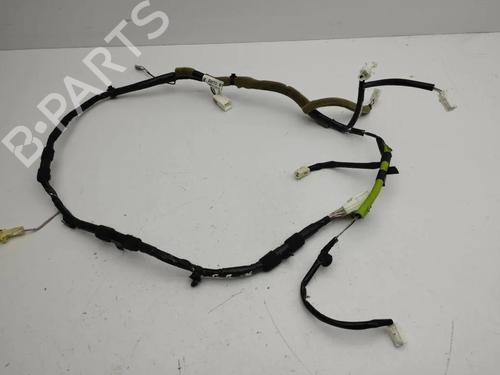Used Wiring harness Wiring harness 33923668 33923668