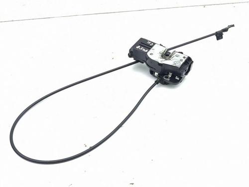 Rear left lock TESLA MODEL S (5YJS) 70D AWD | BP37798252C100 - Image 2
