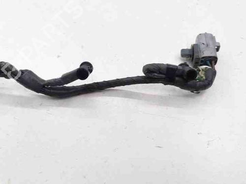 Cable MAZDA CX-5 (KE, GH) 2.2 D (KE2FW) | BP28869984E12 - Image 3