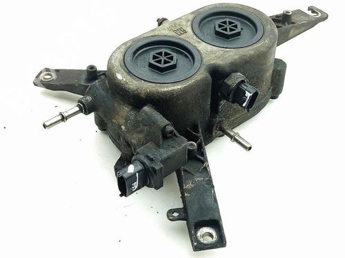 Support OPEL ANTARA A (L07) 2.2 CDTi 4x4 | BP28906167C155 