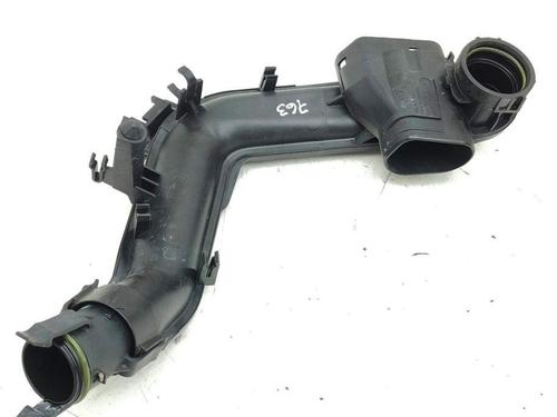 Pipe AUDI Q2 (GAB, GAG) 30 TFSI | BP28898877M125 