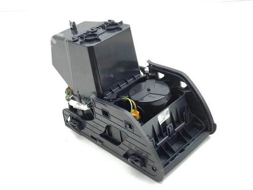 Middle console LAND ROVER DISCOVERY SPORT (L550) 2.0 D 4x4 | BP36203521I22 - Image 8