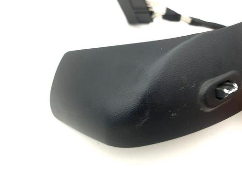 Switch MASERATI QUATTROPORTE V 4.2 | BP28874438I30 